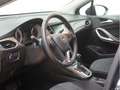 Opel Astra 1.4T Edition automaat+gps+aut.airco Rouge - thumbnail 13