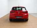 Opel Astra 1.4T Edition automaat+gps+aut.airco Rouge - thumbnail 11