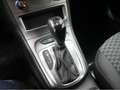 Opel Astra 1.4T Edition automaat+gps+aut.airco Rouge - thumbnail 14