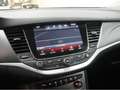 Opel Astra 1.4T Edition automaat+gps+aut.airco Rouge - thumbnail 15