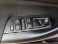 Opel Astra 1.4T Edition automaat+gps+aut.airco Rouge - thumbnail 10