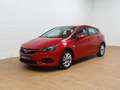Opel Astra 1.4T Edition automaat+gps+aut.airco Rouge - thumbnail 6