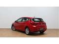 Opel Astra 1.4T Edition automaat+gps+aut.airco Rouge - thumbnail 4
