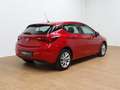Opel Astra 1.4T Edition automaat+gps+aut.airco Rouge - thumbnail 5