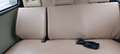 Volkswagen T3 TRANSPORTER Verde - thumbnail 7