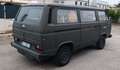 Volkswagen T3 TRANSPORTER Verde - thumbnail 3