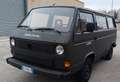 Volkswagen T3 TRANSPORTER Verde - thumbnail 9