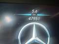 Mercedes-Benz GLC 220 GLC 220 d Premium 4matic auto Blu/Azzurro - thumbnail 9