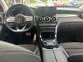 Mercedes-Benz GLC 220 GLC 220 d Premium 4matic auto Blu/Azzurro - thumbnail 6