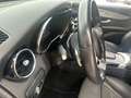 Mercedes-Benz GLC 220 GLC 220 d Premium 4matic auto Blu/Azzurro - thumbnail 7