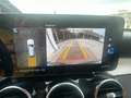 Mercedes-Benz GLC 220 GLC 220 d Premium 4matic auto Blu/Azzurro - thumbnail 11
