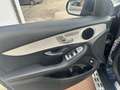 Mercedes-Benz GLC 220 GLC 220 d Premium 4matic auto Blu/Azzurro - thumbnail 14