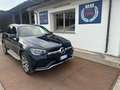 Mercedes-Benz GLC 220 GLC 220 d Premium 4matic auto Blu/Azzurro - thumbnail 2