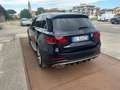 Mercedes-Benz GLC 220 GLC 220 d Premium 4matic auto Blu/Azzurro - thumbnail 3