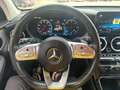 Mercedes-Benz GLC 220 GLC 220 d Premium 4matic auto Blu/Azzurro - thumbnail 8