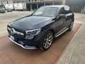 Mercedes-Benz GLC 220 GLC 220 d Premium 4matic auto Blu/Azzurro - thumbnail 1