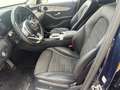 Mercedes-Benz GLC 220 GLC 220 d Premium 4matic auto Blu/Azzurro - thumbnail 13