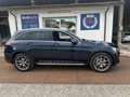 Mercedes-Benz GLC 220 GLC 220 d Premium 4matic auto Blu/Azzurro - thumbnail 5