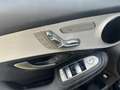 Mercedes-Benz GLC 220 GLC 220 d Premium 4matic auto Blu/Azzurro - thumbnail 15
