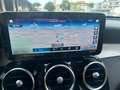 Mercedes-Benz GLC 220 GLC 220 d Premium 4matic auto Blu/Azzurro - thumbnail 10
