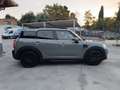 MINI One D Countryman F60 1.5 d auto 7m Šedá - thumbnail 7
