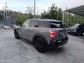 MINI One D Countryman F60 1.5 d auto 7m Šedá - thumbnail 6