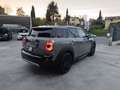 MINI One D Countryman F60 1.5 d auto 7m Šedá - thumbnail 4