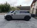 MINI One D Countryman F60 1.5 d auto 7m Šedá - thumbnail 8