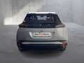 Peugeot 2008 e- GT Silber - thumbnail 4