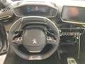 Peugeot 2008 e- GT Silber - thumbnail 8