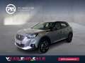 Peugeot 2008 e- GT Silber - thumbnail 1