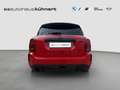 MINI Cooper Countryman JCW Aero+Sitze PianoBlack ACC AHK Rood - thumbnail 5
