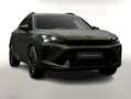 CUPRA Formentor Tribe VZ DSG 4D Edition Pano AHK DCC 245 kW (33... Grün - thumbnail 1