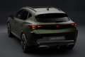 CUPRA Formentor Tribe VZ DSG 4D Edition Pano AHK DCC 245 kW (33... Grün - thumbnail 5