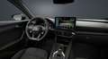 CUPRA Formentor Tribe VZ DSG 4D Edition Pano AHK DCC 245 kW (33... Grün - thumbnail 6