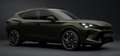 CUPRA Formentor Tribe VZ DSG 4D Edition Pano AHK DCC 245 kW (33... Grün - thumbnail 2