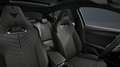 CUPRA Formentor Tribe VZ DSG 4D Edition Pano AHK DCC 245 kW (33... Grün - thumbnail 7