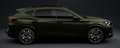CUPRA Formentor Tribe VZ DSG 4D Edition Pano AHK DCC 245 kW (33... Grün - thumbnail 3