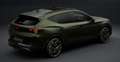CUPRA Formentor Tribe VZ DSG 4D Edition Pano AHK DCC 245 kW (33... Grün - thumbnail 4