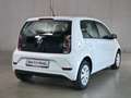 Volkswagen up! VW up! Weiß - thumbnail 4