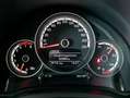 Volkswagen up! VW up! Weiß - thumbnail 13