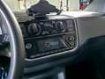 Volkswagen up! VW up! Weiß - thumbnail 11
