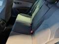 SEAT Leon ST Style Schwarz - thumbnail 14