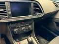 SEAT Leon ST Style Schwarz - thumbnail 22