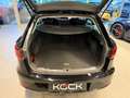 SEAT Leon ST Style Schwarz - thumbnail 13