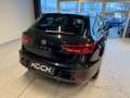 SEAT Leon ST Style Schwarz - thumbnail 7
