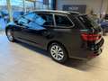 SEAT Leon ST Style Schwarz - thumbnail 10