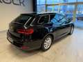 SEAT Leon ST Style Schwarz - thumbnail 6