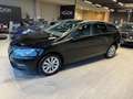 SEAT Leon ST Style Schwarz - thumbnail 12