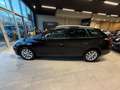 SEAT Leon ST Style Schwarz - thumbnail 11